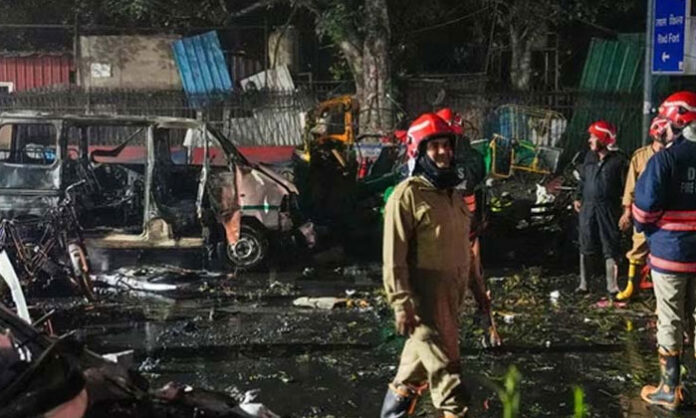 delhi-red-fort-metro-explosion-chandni-chowk-accident