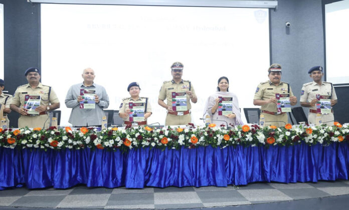 Number 1 is your responsibility