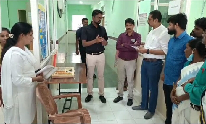 diabetes-eye-awareness-telangana-adarsh-surabhi