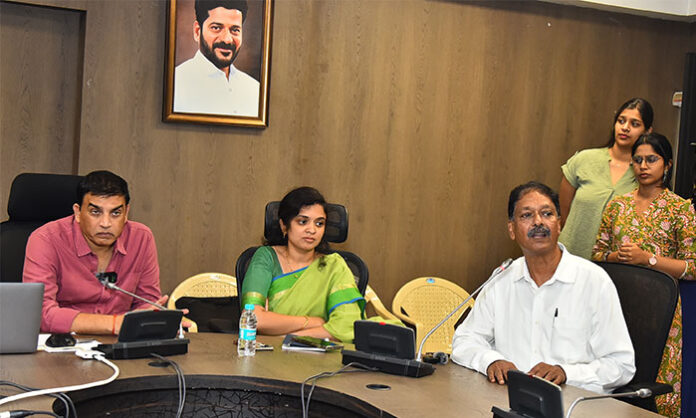 dil-raju-priyanka-hyderabad-international-short-film-festival-imax