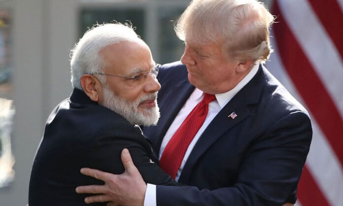 donald-trump-india-visit-2026-modi-trade-relations
