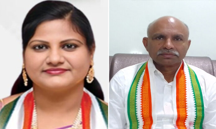 Condolences on the death of Dubba Rupa