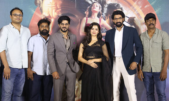 dulquer-salmaan-rana-kaantha-movie-trailer-launch-theatrical-experience