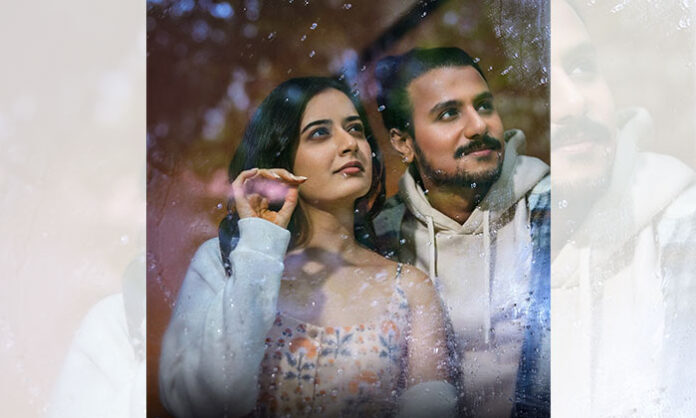 gatha-vaibhavam-epic-fantasy-drama-trailer-release