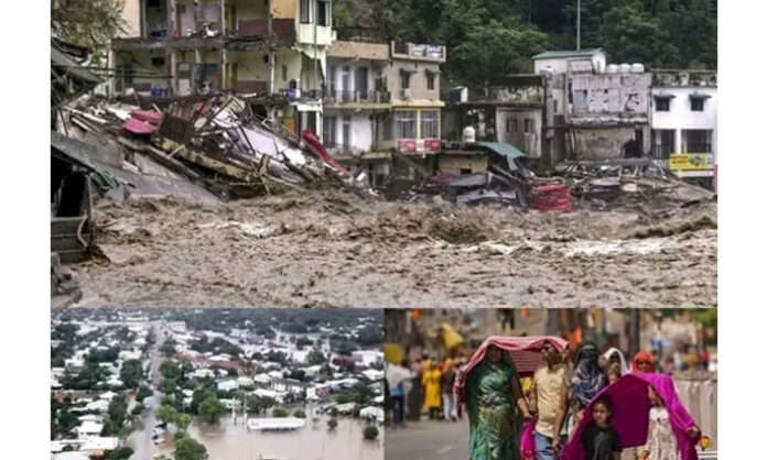 germanwatch-climate-risk-index-india-natural-disasters-report