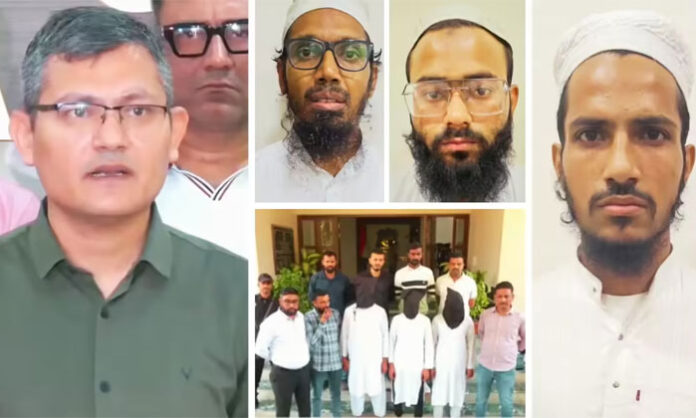 gujarat-terror-plot-foiled-chemical-poison-hyderabad-doctor-arrested