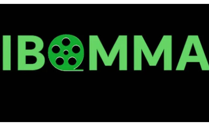 ibomma-arrest-betting-app-cinema-loss