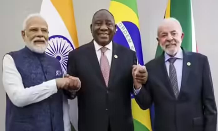 pm modi at g20 summit