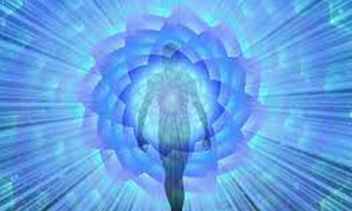 importance-safety-and-dangers-carelessness