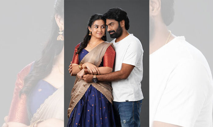 itlu-me-yedhava-movie-release-november-21-tollywood