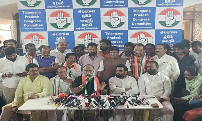 Deserving in every way