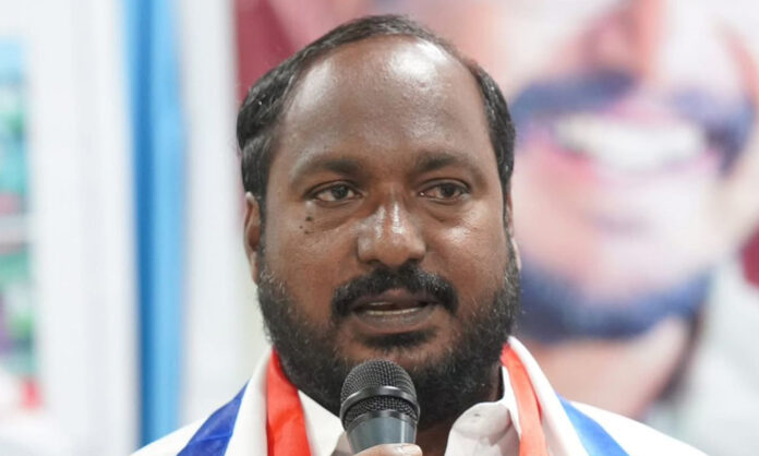 A turning point for BC politics