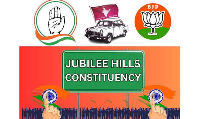 jubilee-hills-by-election-2025-polling-day-updates