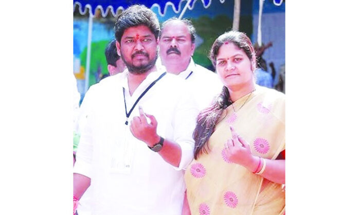 jubilee-hills-bypoll-calm-polling-peaceful-voting-hyderabad-election-updates.jpg-1