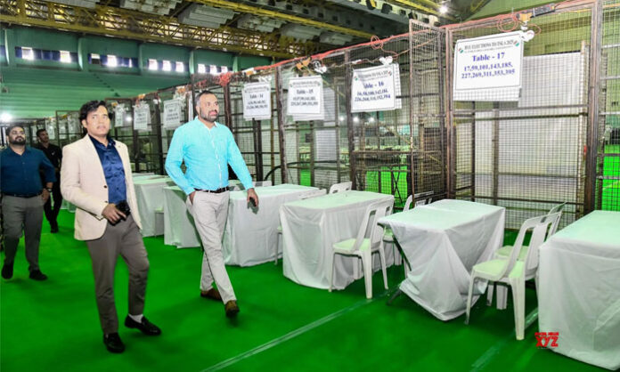 jubilee-hills-counting-arrangements-live-updates