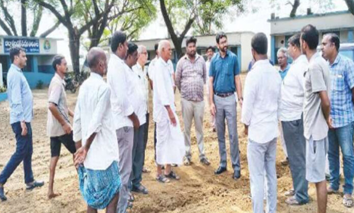 State and National Level Kabaddi Competitions