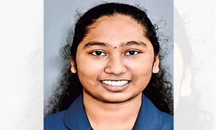 kaivalya-reddy-american-astronaut-training-nasa-2029