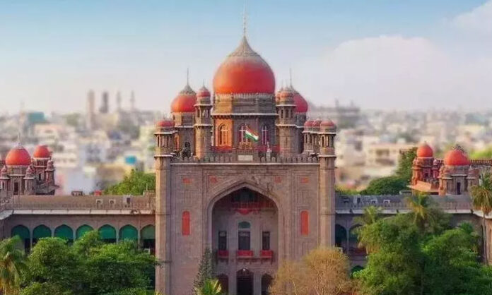 kaleshwaram-probe-high-court-adjourns-hearing-telangana