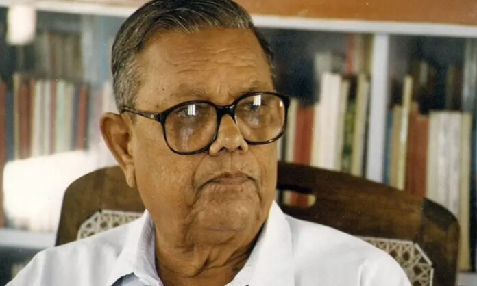 A guide to Telugu fiction