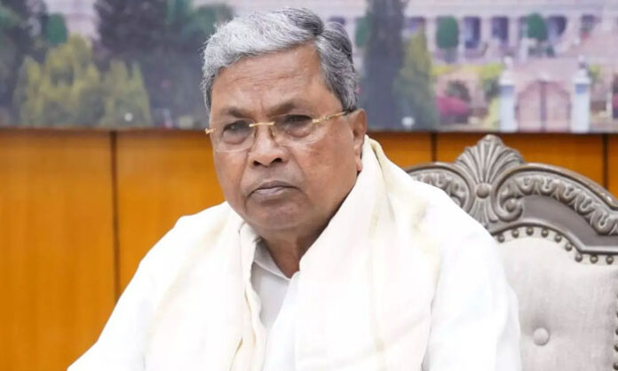 karnataka-cm-change-speculation-siddaramaiah-avoids-media