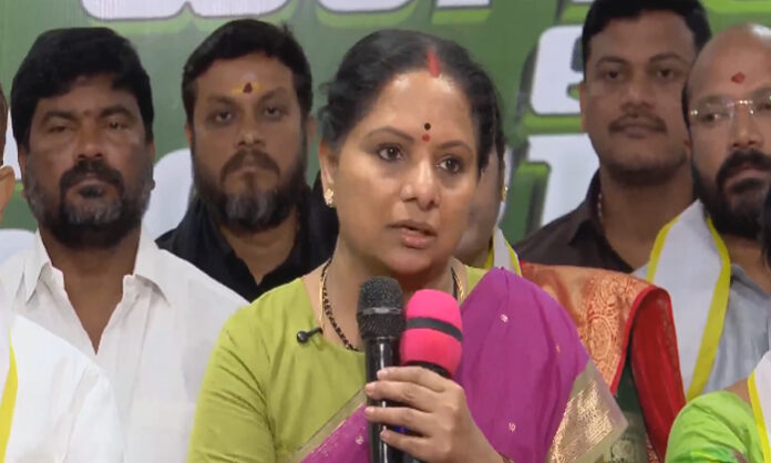 There are three ministers.. but zero development..