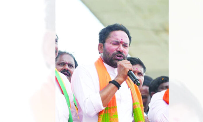 kishan-reddy-slams-revanth-reddy-congress-jubilee-hills.jpg-1