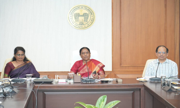 Locals trained to fight forest fires