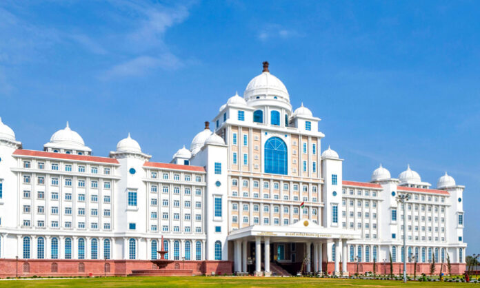 Leave for female employees