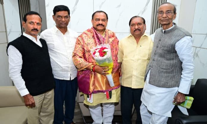 tpcc congratulations