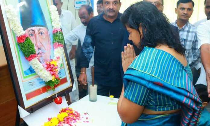 maulana-abul-kalam-azad-inspiration-national-education-day-ila-tripathi