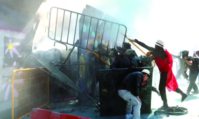 mexico-gen-z-protests-security-measures-unrest.jpg-1