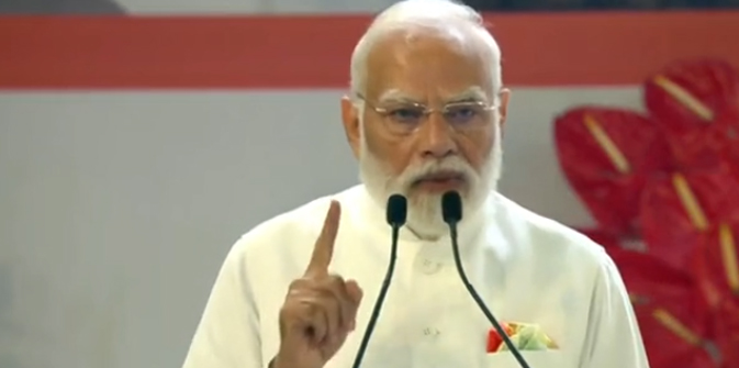 150th anniversary of Vande Mataram