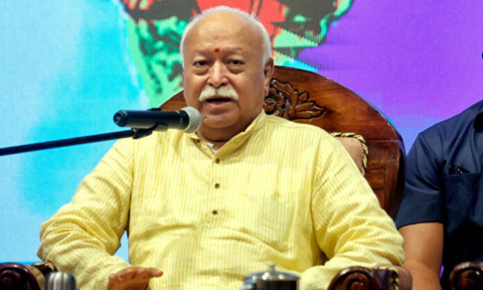 mohan-bhagwat-rss-unity-statement-saffron-flag-ram-mandir