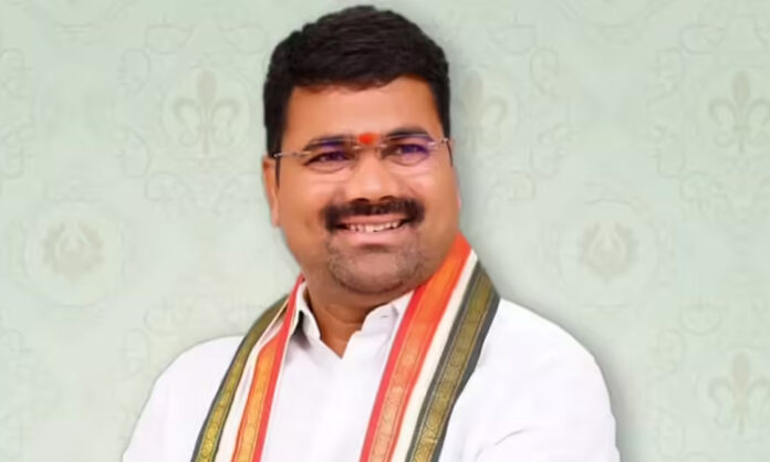 Compensation of Rs. 23.50 crores granted