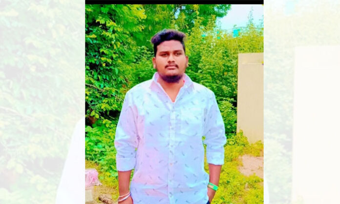 musku-shiva-suicide-maqdumpur-karimnagar-rural-mandal-health-issues