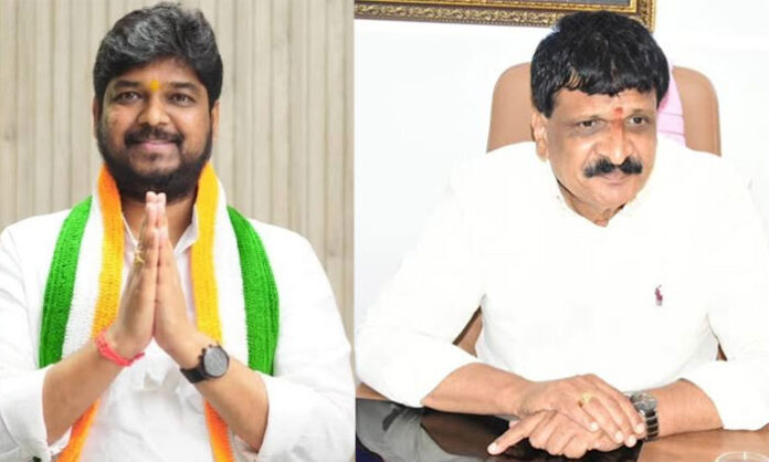 mynampally-hanumanth-rao-congress-will-win-jubilee-hills