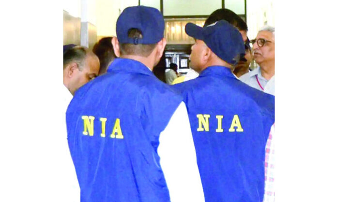 nia-searches-high-alert-al-qaeda-bangladeshi-links
