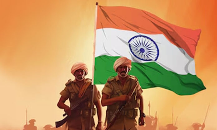 patriotism-national-security-army-farmers