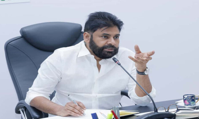 Information about rural roads in the hands of the people