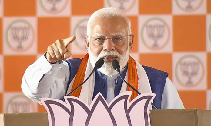 pm-modi-operation-sindoor-success-congress-reaction