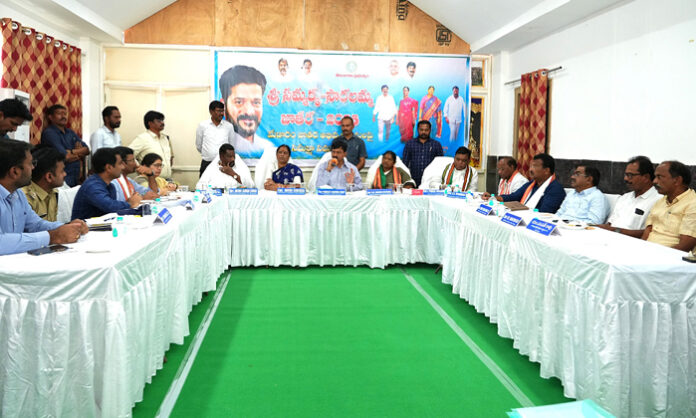 Work completed by 'Jatara'