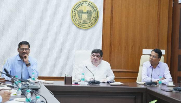 Pollution-free transportation services