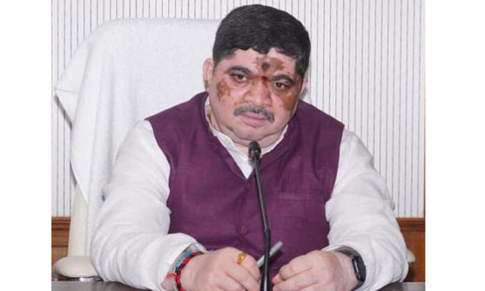 ponnam-prabhakar-tribute-deshini-chinna-mallaiah