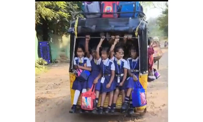 private-school-negligence-student-safety-telangana