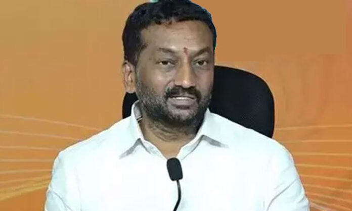 raghunandan-rao-criticizes-congress-praja-darbar-abhaya-hastam