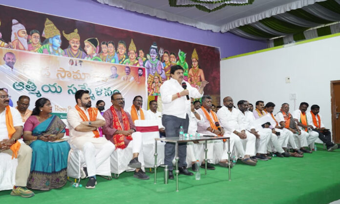 The injustice of those two parties to the Gouds