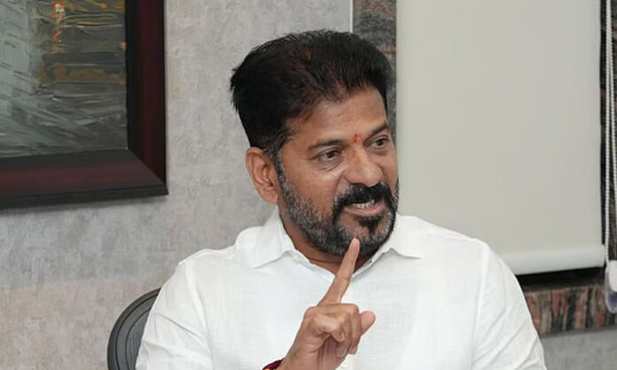 revanth-reddy-congress-jubilee-hills-hyderabad-development.jpg-1