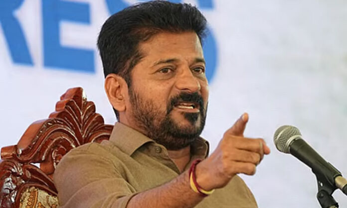 jamilirevanth-reddy-power-statement-telangana-jamili-elections-2029