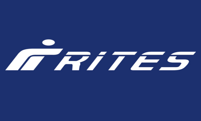 600 Senior Technical Assistants at ‘Rites’