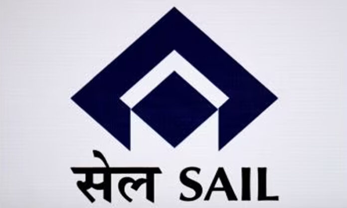 24 Management Trainee Posts in SAIL